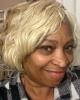 Gail is single in Paw Creek, NC USA