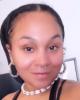 Clara B is single in Bellevue, NE USA