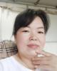 Grace is single in Sunnyvale, CA USA
