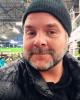Frank is single in Tomah, WI USA