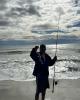 Jesse is single in Branchport, NY USA