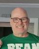 Kevin is single in Aiken, SC USA