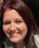 Rita is single in Bridgewater, MA USA