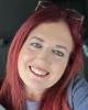 Rita is single in Bridgewater, MA USA