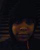 Nicole is single in Elmwood Park, IL USA