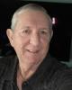 Tom is single in Spring Hill, TN USA