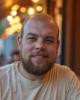 Igor is single in Norwich, CT USA