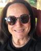 Carole is single in Llano, TX USA