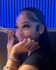 Kylie is single in Winston-Salem, NC USA