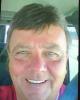 John is single in North Manchester, IN USA