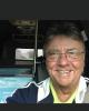 John is single in North Manchester, IN USA