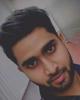 Dhanu is single in Fort Nelson, BC CAN