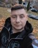 Jessy is single in Val-Belair, QC CAN
