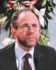 Jerry is single in Glen Ellyn, IL USA