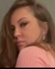 Carol is single in Elmwood Park, NJ USA