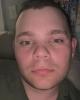 Timothy Hernandez is single in Taft, TX USA