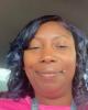 Ashlei is single in Missouri City, TX USA