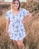 Ciara is single in Scottsbluff, NE USA
