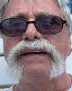 Tom is single in Hooksett, NH USA