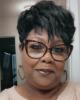 Lynn is single in Hazelwood, MO USA