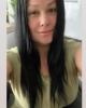 Melissa is single in Chesapeake, VA USA