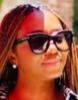 Grace is single in Vienna, VA USA