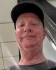 Mike is single in Islip Terrace, NY USA