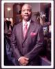 Gj is single in Chattanooga, TN USA
