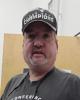 Peter is single in Stafford, CT USA