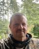 Steve is single in Clatskanie, OR USA