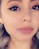 Lebgours is single in York, PA USA