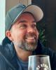 Christian is single in Etobicoke, ON CAN