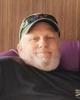 Jeffrey is single in Columbia, MO USA