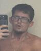 Jacob is single in Summerfield, FL USA