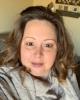 Michelle is single in Indian Trail, NC USA