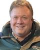 Steve is single in Scott City, KS USA