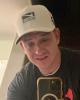 Steve is single in Pottsville, PA USA