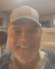 Johnny is single in Wetumka, OK USA