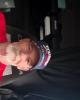 Burt is single in Elberton, GA USA