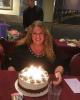 Nanci is single in Carmichael, CA USA