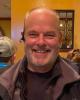 Brian is single in Cloverly, MD USA