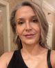 Mary is single in Washington, D.C., DC USA