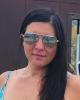Brandy is single in Mackenzie, BC CAN