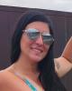 Brandy is single in Mackenzie, BC CAN