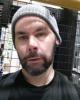 Dave is single in Waverly, NY USA