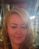 Isabella is single in Boca Raton, FL USA