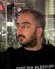 Ashkan is single in Fontana, CA USA