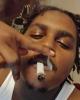 Jarion is single in Hughes Springs, TX USA