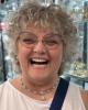 Mary is single in Enumclaw, WA USA
