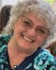 Mary is single in Enumclaw, WA USA